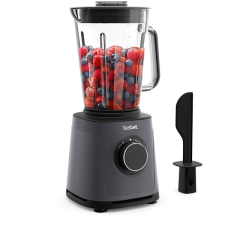 Tefal BL771BF0 turmixgép