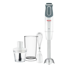Tefal BOTMIXER HB643138 botmixer