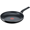 Tefal C2720653 Start&Cook Serpenyő, 28cm
