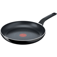 Tefal C2720653 Start&Cook Serpenyő, 28cm edény