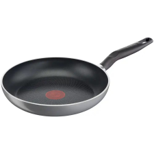 Tefal C2730453 Super star serpenyő 24cm edény