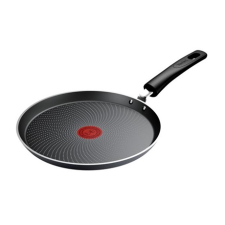 Tefal C2733833 Pleasure serpenyő edény