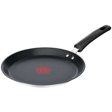 Tefal C2733833 Pleasure serpenyő edény