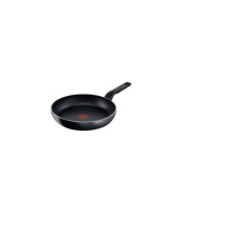 Tefal C2770453 Generous Cook 24cm serpenyő edény