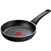 Tefal C2920253 Force serpenyő, 20cm (C2920253)