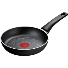 Tefal C2920253 Force serpenyő, 20cm (C2920253) konyhai eszköz