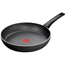 Tefal C2920653 Force serpenyő, 28cm (C2920653) edény