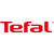 Tefal C3110253 Force serpenyő 20 cm C3110253