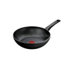 Tefal C311953 Force serpenyő wok 28 cm (TEFAL_C3111953)