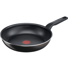 Tefal C3840553 XL Intense serpenyő 26 cm edény