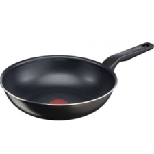 Tefal C3840553  XL serpenyő 26 cm edény