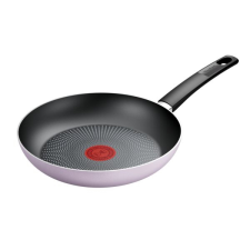 Tefal C3920453 Elemental Serpenyő, 24 cm edény