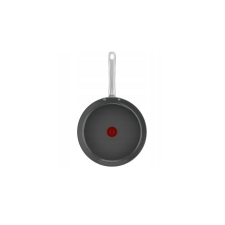 Tefal C4240443 Renew+ 24 cm frying pan edény