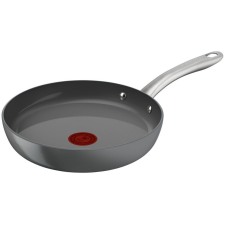 Tefal C42404 Renew+ Általános serpenyő Kör edény