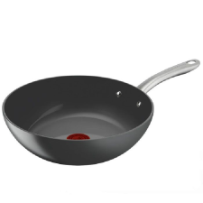 Tefal C4241943, RENEW+ 28 CM edény