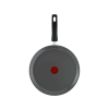 Tefal C4253813 Renew serpenyő
