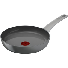 Tefal C4270432 Renew On serpenyő, 24 cm edény