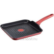 Tefal C6824052 edény