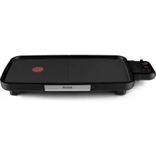 Tefal CB641810 grillsütő