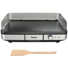 Tefal CB690D grillsütő