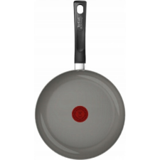 Tefal Change Kerámia bevonatos serpenyő 28cm (C4740655) (C4740655) edény