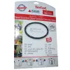  Tefal Clipso kuktaszigetelés 6L, 7,5L. l L( 245mm)