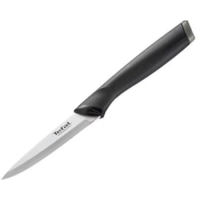 Tefal Comfort Hámozókés 9 cm K2213514 kés és bárd