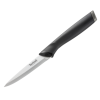 Tefal Comfort rozsdamentes acél vágókés 9 cm K2213544