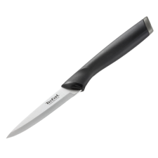 Tefal Comfort rozsdamentes acél vágókés 9 cm K2213544 kés és bárd