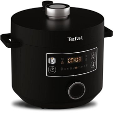 Tefal CY754830 Turbo Cuisine elektromos főzőedény