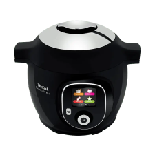 Tefal CY85X8F2 Cook4Me+ elektromos főzőedény