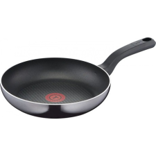 Tefal D5160432 serpenyő, 24cm edény