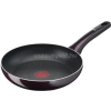 Tefal D5220883 Resist Intense serpenyő 32 cm (TEFAL_D5220883)