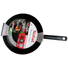 Tefal D5270653 serpenyő 28cm edény