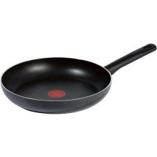 Tefal D5270673 28cm Serpenyő edény