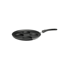 Tefal D5292072 Pancake Time 25cm Palacsintasütő serpenyő edény