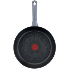 Tefal Daily Cook Serpenyő 28 cm G7300655 edény
