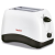 Tefal Delfini TT130130