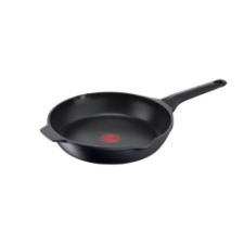 Tefal Delicio serpenyő, 24cm (E2320474) edény