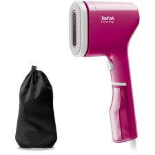 Tefal DT2023F0 Pure POP - rózsaszín (DT2023F0) vasaló