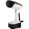 Tefal DT3030E0