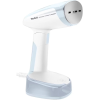 Tefal DT3041E1