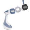 Tefal DT9531E0