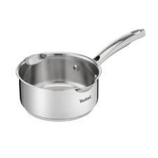 Tefal DUETTO A705SC84/A705SC85 edénykészlet 10db-os,minden hőforráson használható edény