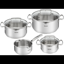 Tefal Duetto+ G719S734, 7db (G719S735) edény