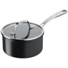 Tefal E0142355 Jamie Oliver 18cm Lábas