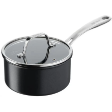 Tefal E0142355 Jamie Oliver 18cm Lábas edény
