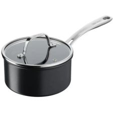 Tefal E0142355 Jamie Oliver Home Cook lábas fedővel 18cm edény
