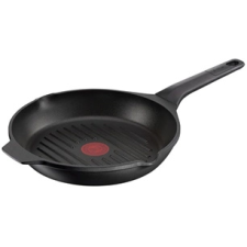 Tefal E2494044 serpenyő 26 cm edény