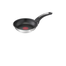 Tefal E3000104 Emotion 18cm serpenyő edény